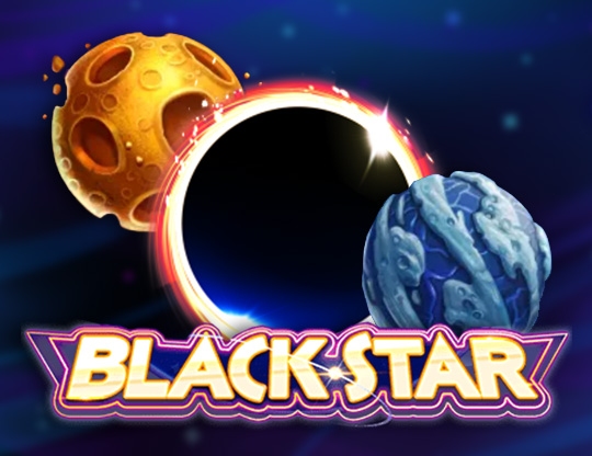 Black Star